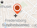 F.F.sko