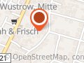 Ferienhaus "Am Katersteig" Frank Winkler