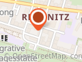 R & C Apartments UG