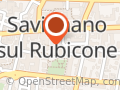 Comune Di Savignano Sul Rubicone