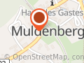 Sünderhauf Ronny Immob.makler (Muldenberg)
