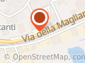 TecnoAlt - Soluzioni All'Altezza (Sede di Roma)