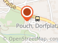 Freiwillige Feuerwehr Muldestausee - OF Pouch