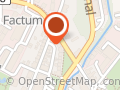 Quattronet GmbH