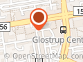 Centerforeningen Glostrup Shoppingcenter