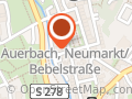 Geschenkboutique Waibel & Steckert