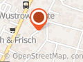 Ferienwohnung Meeresträume