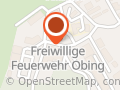 Oberlechner Lüftungstechnik