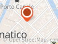 Parrucchiera Vanity Lei e Lui Di Fattori Sabrina