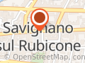 Parrocchia S.lucia