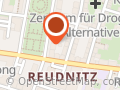 Praxis für ADHS Diagnostik bei Erwachsenen Leipzig