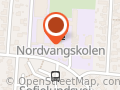 Nordvangskolens Forældreforening