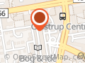ONLY Glostrup
