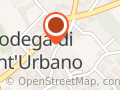 Studio di Fisioterapia Dott. Posocco Omar