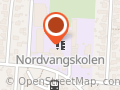 Glostrup Skole Nordvang