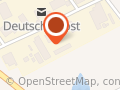 Mietpark Liebl