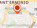 Occhisulmondo