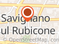 Agenzia Immobiliare Rubicone Di Sarti Battista & C. (S.n.c.)