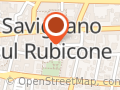 Centro Servizi Stranieri