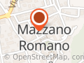 Biblioteca Comunale di Mazzano Romano