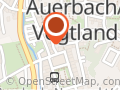 Baumann & Partner Steuerberater