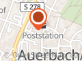 Vertriebsdienstleistungen Auerbach Express GmbH