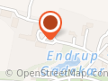 Endrupgård