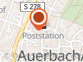 Wichtelstube-Kollektion GmbH