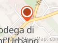 Gava Cav. Giuseppe Imballaggi S.r.l.