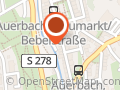 Lennartz