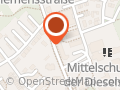 MVZ Diaverum Altötting - Standort Waldkraiburg