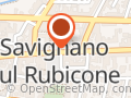Rosticceria del Corso di Raiola Pietro