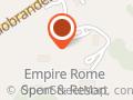 Alba Roma 1907