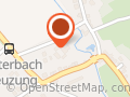 Kultscheune Lauterbach
