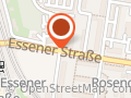 HASE GmbH + Co. KG