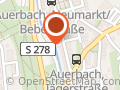 Hospizverein Vogtland e.V. Ambulanter Hospizdienst