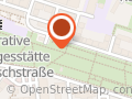 Kompotoi Lene-Voigt-Park