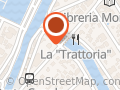 La Foglia Di Fico