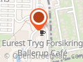 SoftwareDanmark
