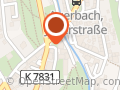 Auerbacher Hausmeister GmbH