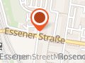 PME Projektmanagement & Engineering GmbH
