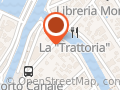 Intesa Sanpaolo S.p.A.