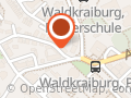 Fahrschule Peter Schindler