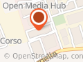 Hotspot Design