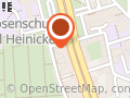 Amt Für Umweltschutz