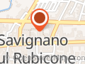 Tognacci Annamaria Maria Anna