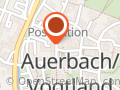 Musikschule Auerbach
