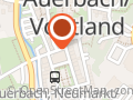 Möckel Wolfgang Fleischerei