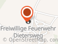 Freiwillige Feuerwehr Dietersweg e. V.