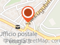 Studio Medico Monteluce